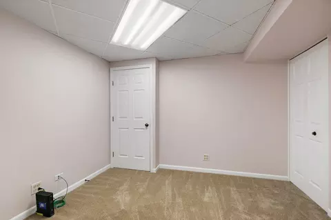 Other - 904 Pember Cir, West Dundee, IL 60118 photo 9 of 9