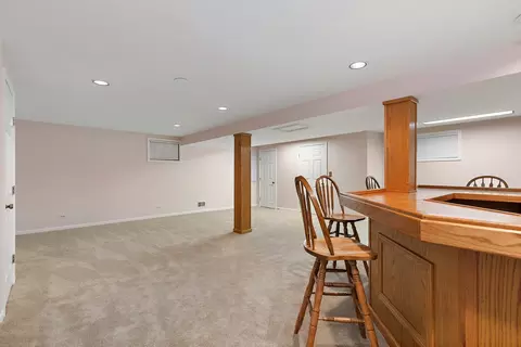 Dining - 904 Pember Cir, West Dundee, IL 60118 photo 2 of 3