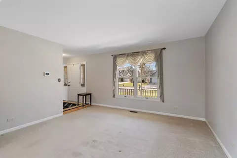 Other - 904 Pember Cir, West Dundee, IL 60118 photo 1 of 9