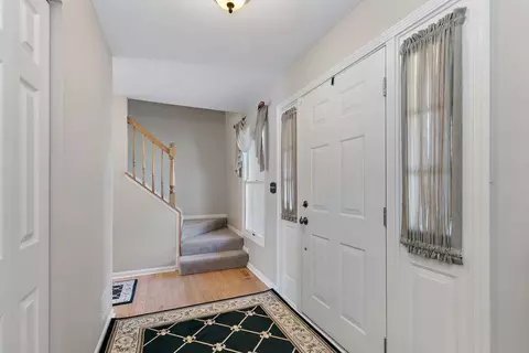 Entry Way - 904 Pember Cir, West Dundee, IL 60118 photo 1 of 1