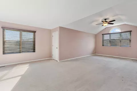 Other - 904 Pember Cir, West Dundee, IL 60118 photo 4 of 9