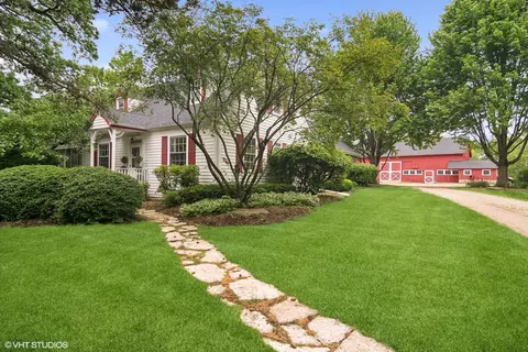 3524 Long Grove Rd, Long Grove, IL 60047