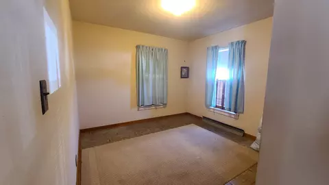 Other - 617 Logan Ave, Dixon, IL 61021 photo 8 of 14