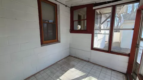 Other - 617 Logan Ave, Dixon, IL 61021 photo 14 of 14