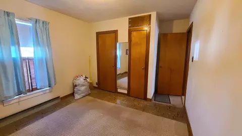 Bedroom - 617 Logan Ave, Dixon, IL 61021 photo 2 of 2