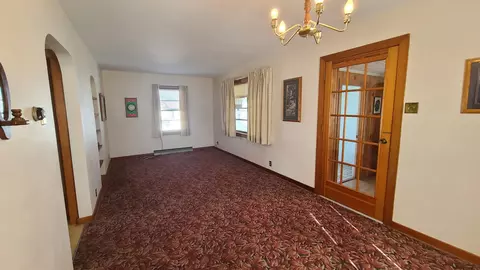 Other - 617 Logan Ave, Dixon, IL 61021 photo 6 of 14