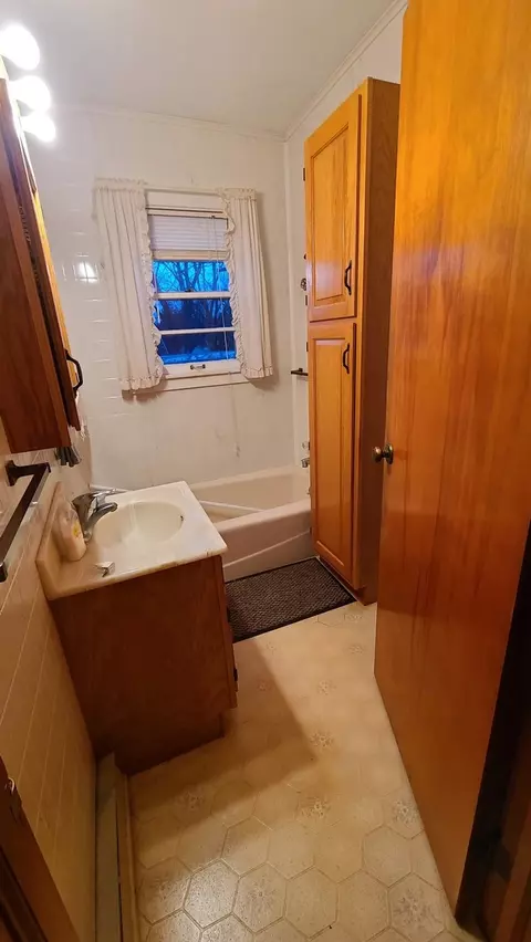 Bath - 617 Logan Ave, Dixon, IL 61021 photo 1 of 3
