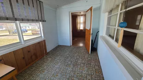 Other - 617 Logan Ave, Dixon, IL 61021 photo 1 of 14