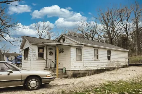 3350 E 3348 E 2059th Rd, Ottawa, IL 61350