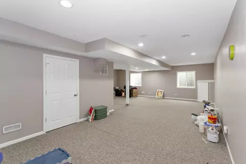 Other - 617 Olive Pkwy, Bartlett, IL 60103 photo 7 of 10