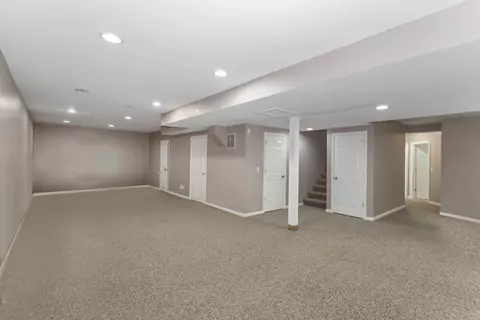 Other - 617 Olive Pkwy, Bartlett, IL 60103 photo 8 of 10