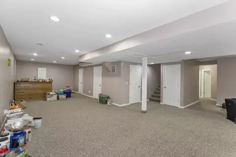 Other - 617 Olive Pkwy, Bartlett, IL 60103 photo 9 of 10