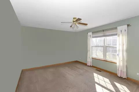 Other - 617 Olive Pkwy, Bartlett, IL 60103 photo 3 of 10