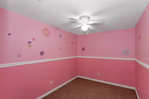 Other - 617 Olive Pkwy, Bartlett, IL 60103 photo 10 of 10