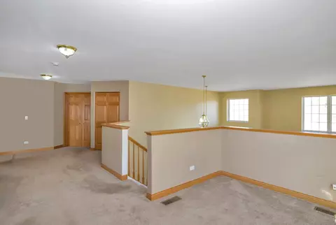 Other - 617 Olive Pkwy, Bartlett, IL 60103 photo 4 of 10