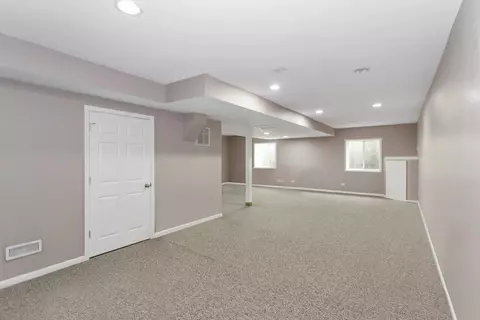 Other - 617 Olive Pkwy, Bartlett, IL 60103 photo 6 of 10