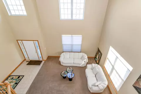 Other - 617 Olive Pkwy, Bartlett, IL 60103 photo 5 of 10