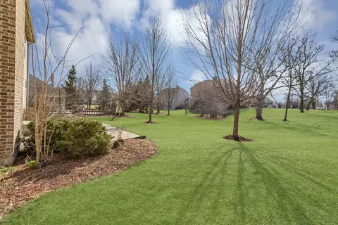 Exterior - 617 Olive Pkwy, Bartlett, IL 60103 photo 7 of 7
