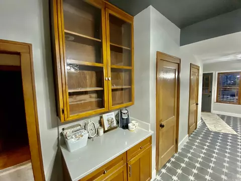 Bath - 604 Normal Rd, Dekalb, IL 60115 photo 1 of 4