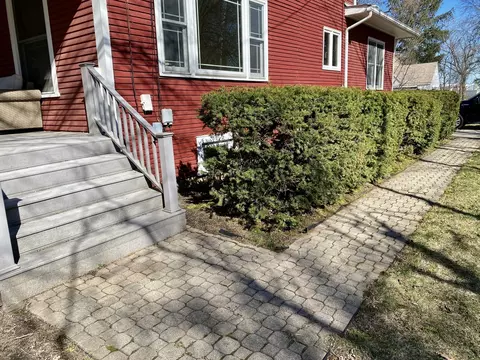 Exterior - 604 Normal Rd, Dekalb, IL 60115 photo 6 of 7