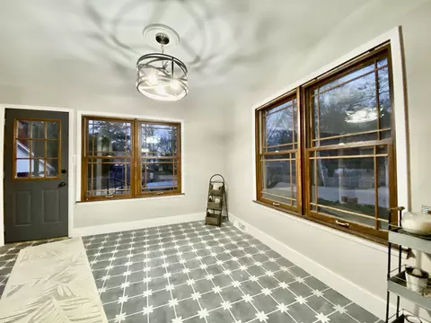 Other - 604 Normal Rd, Dekalb, IL 60115 photo 2 of 7
