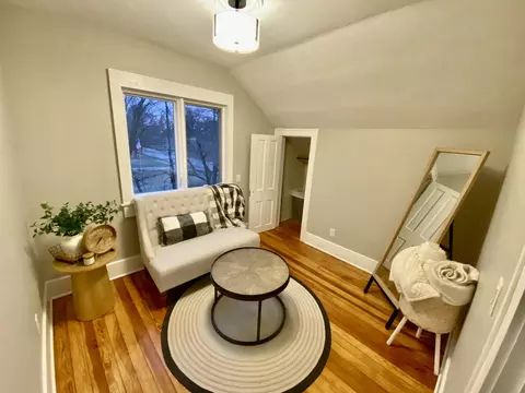 Other - 604 Normal Rd, Dekalb, IL 60115 photo 3 of 7