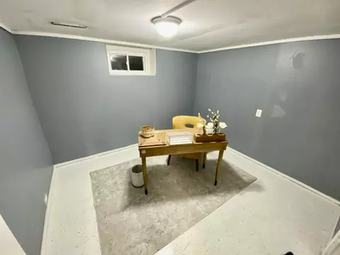 Other - 604 Normal Rd, Dekalb, IL 60115 photo 6 of 7