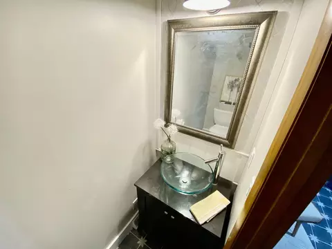 Other - 604 Normal Rd, Dekalb, IL 60115 photo 5 of 7