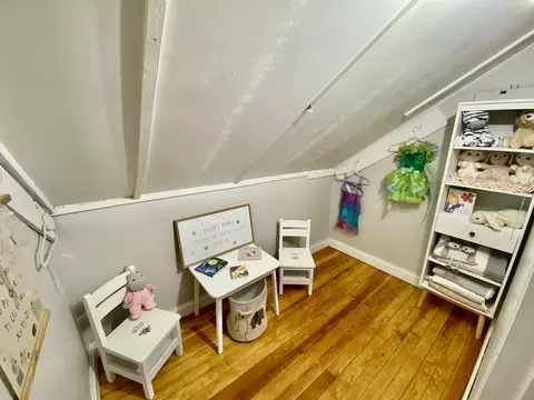 Other - 604 Normal Rd, Dekalb, IL 60115 photo 4 of 7