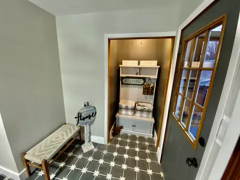 Other - 604 Normal Rd, Dekalb, IL 60115 photo 1 of 7