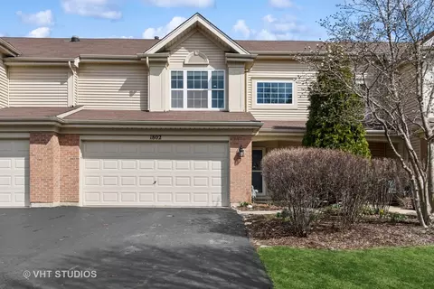 1802 Waverly Way, Montgomery, IL 60538