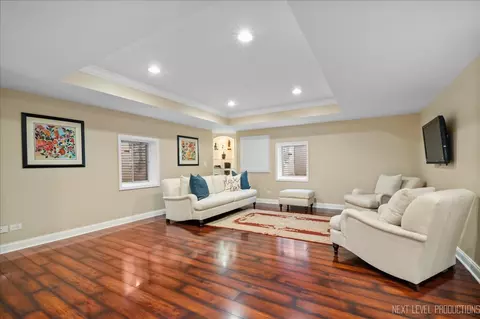 3731 Ryder Ct, Naperville, IL 60564 photo 36
