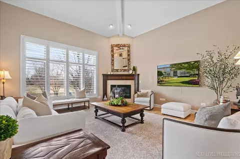 3731 Ryder Ct, Naperville, IL 60564 photo 11