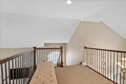 3731 Ryder Ct, Naperville, IL 60564 photo 15