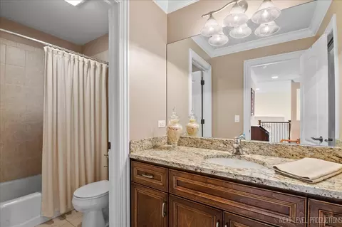 3731 Ryder Ct, Naperville, IL 60564 photo 34