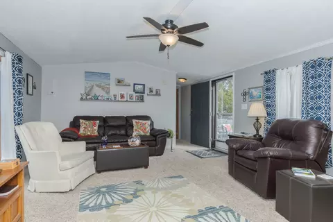 407 N 1st St, Secor, IL 61771 photo 9