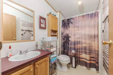 407 N 1st St, Secor, IL 61771 photo 23