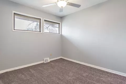 Other - 1430 Winter Dr, Freeport, IL 61032 photo 8 of 10