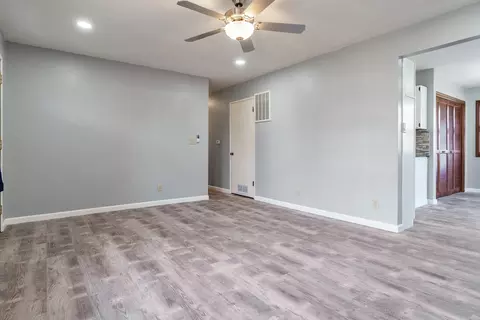 Other - 1430 Winter Dr, Freeport, IL 61032 photo 4 of 10