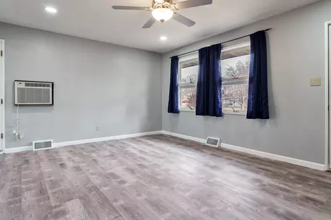 Other - 1430 Winter Dr, Freeport, IL 61032 photo 2 of 10