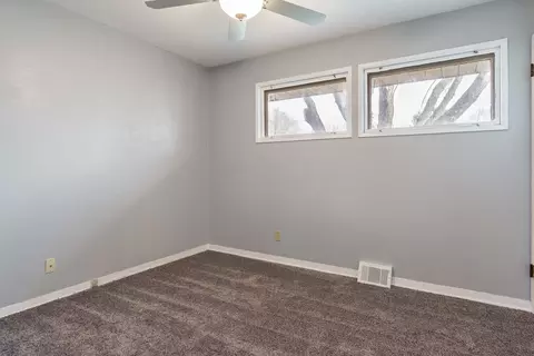 Other - 1430 Winter Dr, Freeport, IL 61032 photo 7 of 10