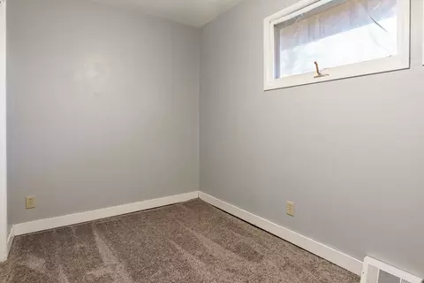 Other - 1430 Winter Dr, Freeport, IL 61032 photo 9 of 10