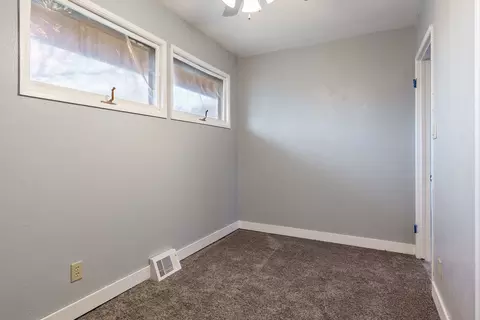 Other - 1430 Winter Dr, Freeport, IL 61032 photo 10 of 10