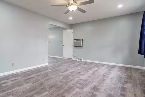Other - 1430 Winter Dr, Freeport, IL 61032 photo 1 of 10