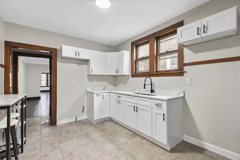 Other - 711 E 90th St, Chicago, IL 60619 photo 2 of 7