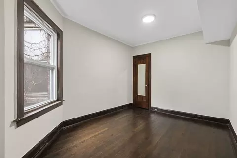 Other - 711 E 90th St, Chicago, IL 60619 photo 5 of 7