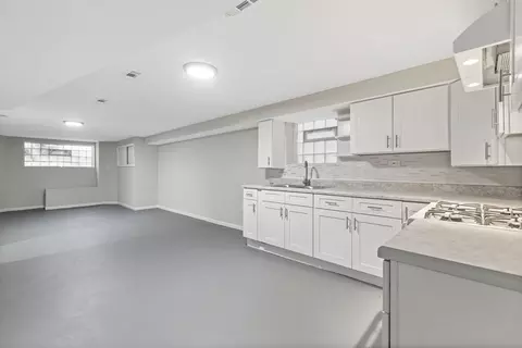 Other - 711 E 90th St, Chicago, IL 60619 photo 6 of 7