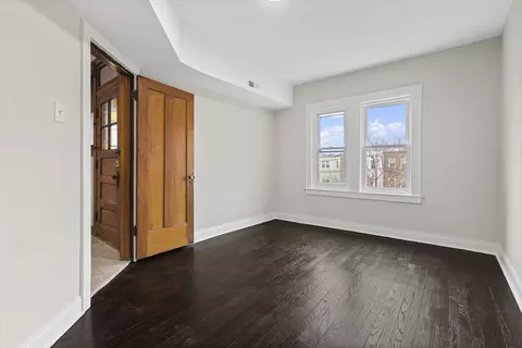 Other - 711 E 90th St, Chicago, IL 60619 photo 3 of 7