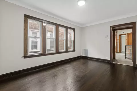 Other - 711 E 90th St, Chicago, IL 60619 photo 1 of 7
