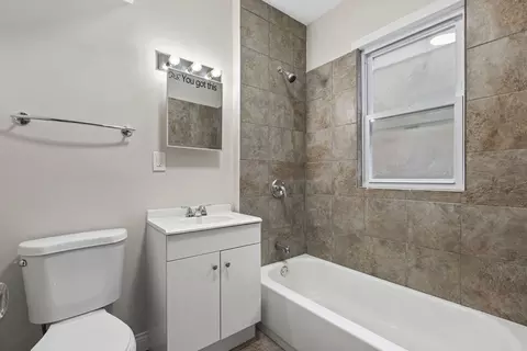 Bath - 711 E 90th St, Chicago, IL 60619 photo 2 of 2